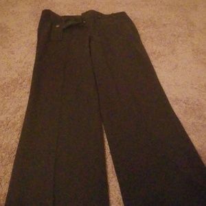 Larry Levine trousers